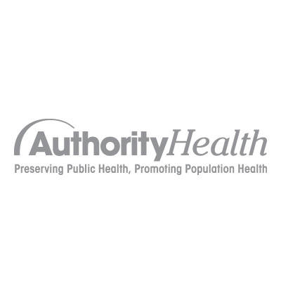 Authority-Health_logo_50K.gif