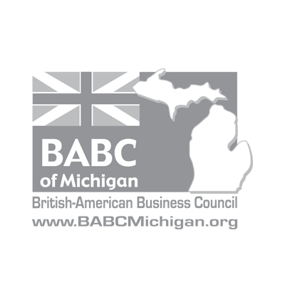 BABC-Logo50K.gif