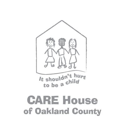 CARE-House-Logo50K.gif