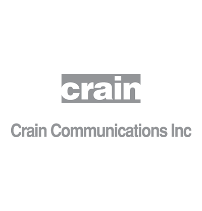 Crain-Communications-Logo50K.gif