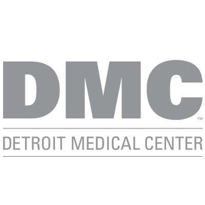 DMC-logo-50K.gif