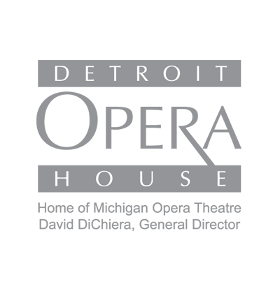 Detroit-Opera-House-Logo50K.gif