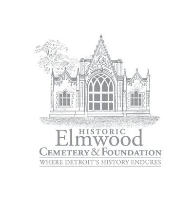 Elmwood-Logo50K.gif