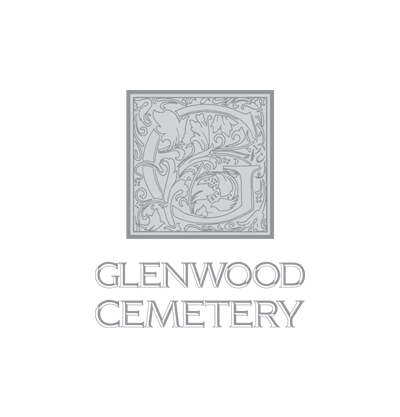 Glenwood-Cemetery-Logo50K.gif