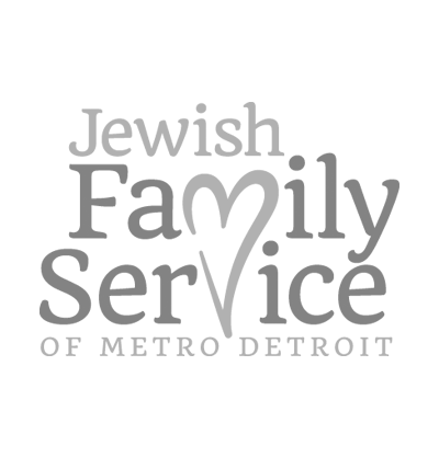 Jewish-Family-Service-Logo50K.gif