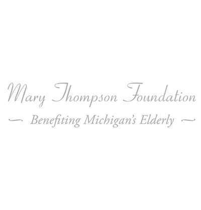 Mary-Thompson-Foundation-Logo50K.gif