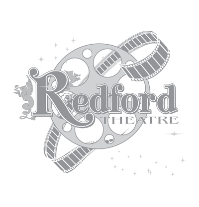 The-Redford-Theatre-Logo50K.gif