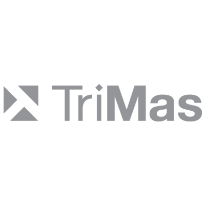 TriMas-Logo-50K.gif