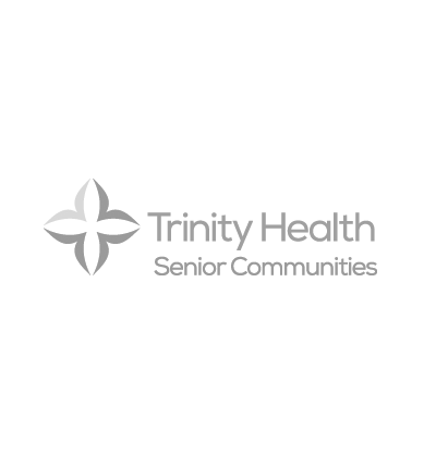 Trinity-Senior-Living-Communities-Logo50K.gif