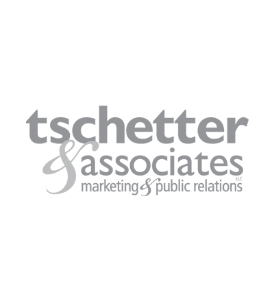 Tschetter-and-Associates-Logo50K.gif