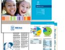 care house annual report