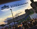 detroit riverfront newsletter fall 2017 img