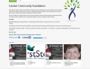 screenshot 2020 09 local impact alliance   canton community foundation