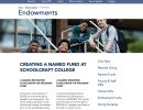 grigg digital schoolcraft college foundation9