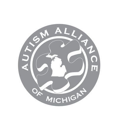 Autism-Alliance-of-MI-Logo50K.gif