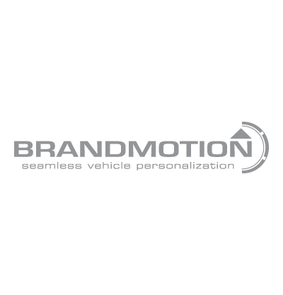 Brand-Motion_logo_50K.gif