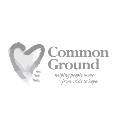 Comon-Ground-Logo50K.gif
