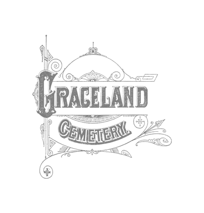 Graceland-Cemetery-Logo50K.gif