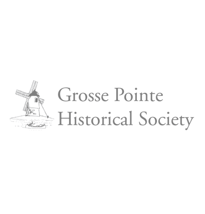 Grosse-Pointe-Historical-Society-Logo50K.gif