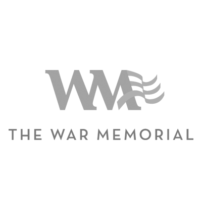 Grosse-Pointe-War-Memorial-Logo50K.gif