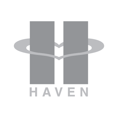 Haven-Logo50K.gif