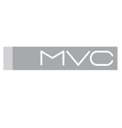 MVC-Logo50K.gif