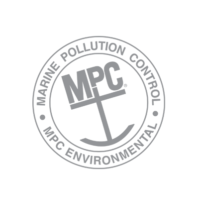 Marine-Pollution-Control-Logo50K.gif