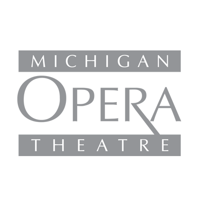 Michigan-Opera-Theatre-Logo50K.gif