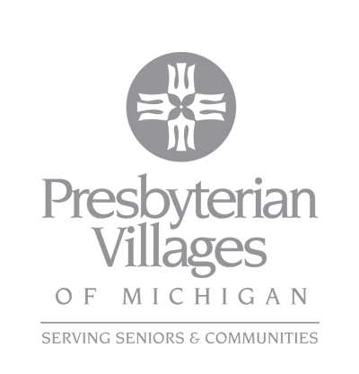 Presbyterian-Villages-of-Michigan-Logo50K.gif