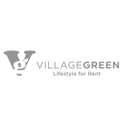 Village-Green-Logo50K.gif