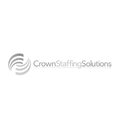 crown-logo.png