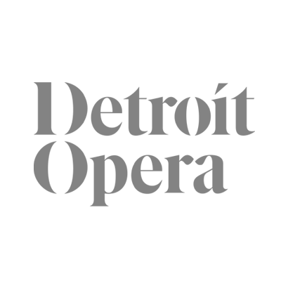 detroit-opera-logo.png