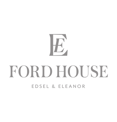 edsel-ford-house-logo.png