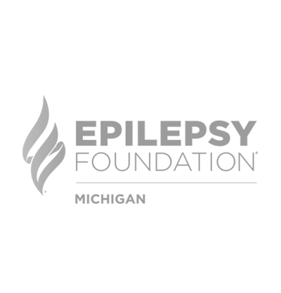 epilepsy-logo.png