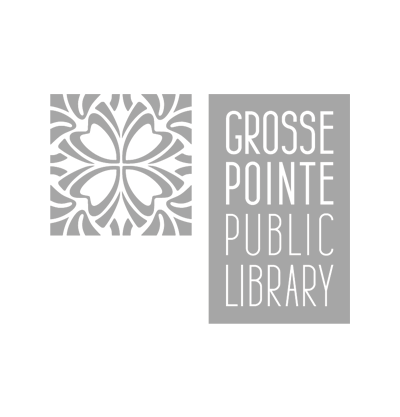 grosse-pointe-public-library-logo.png