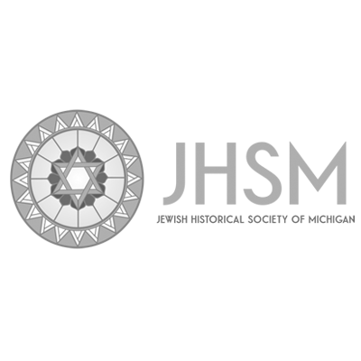 jhsm-logo.png