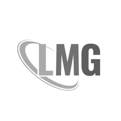 lmg-logo.png