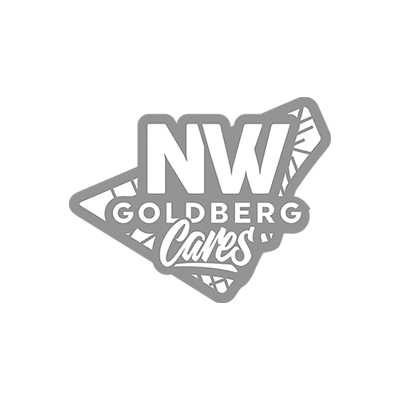 nw-goldberg-cares_badge_rgb-cp_blue.png
