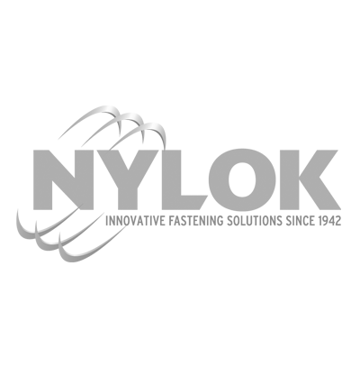 nylok-logo.png