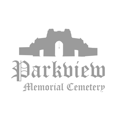 parkview-logo.png