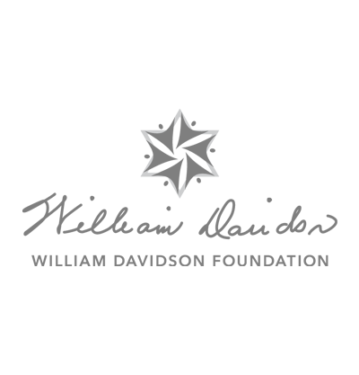 william-davidson-logo.png