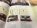 motorcities roadtrip book 800 img